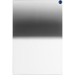 Filtr Benro MAGND4R1015 100x150mm Rev (Ben000181)
