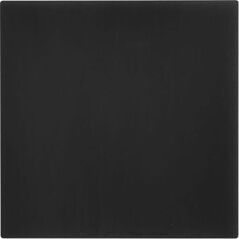 Filtr Benro Benro UNND81515