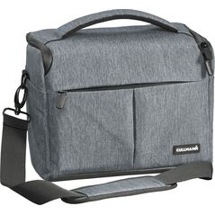 Torba Cullmann Malaga Maxima 200 szara (90405)