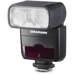 Lampa błyskowa Cullmann Cullmann lampa CUlight FR 36F Fujifilm