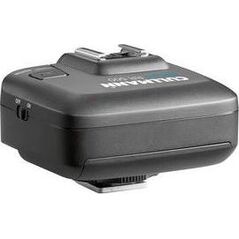 Cullmann Cullmann odbiornik CUlight RR 500N Nikon