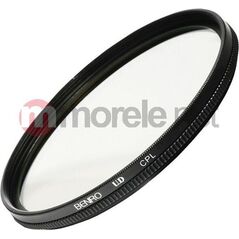 Filtr Benro CPLUD72