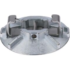 Bosch Klips podkładki Bosch X-LOCK (2608601720)