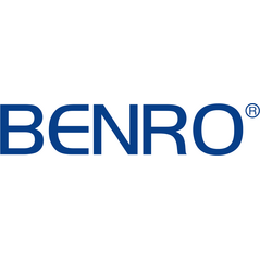 Benro wózek przenośny DL08 do statywu KH-30