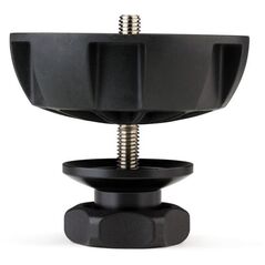 Statyw Benro Benro adapter na półkule BL100S