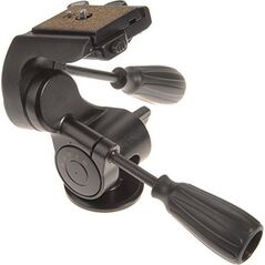 Statyw Benro Benro statyw GoPlus Travel FGP18C