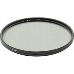Filtr Kenko Kenko Filtr Celeste C-PL 58mm