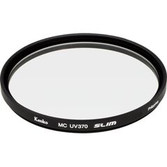 Filtr Kenko Kenko Filtr Smart UV Slim 43mm