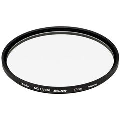 Filtr Kenko Kenko Filtr Smart UV Slim 46mm
