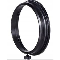 Filtr Benro Benro FH100M2LRL1