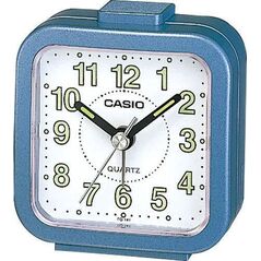 Casio 3731 TQ-141 -2EF