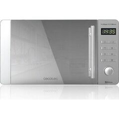 Kuchenka mikrofalowa Cecotec ProClean 5120