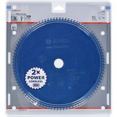 Bosch Bosch circular saw blade EfA 305x30x2.4 / 1.8x96T - 2608644547