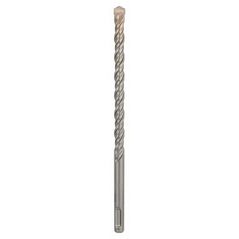 Wiertło Bosch SDS+ 19mm (1618596320)