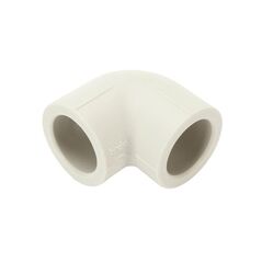 Kolano 90 stopni 40mm PN25