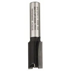 Bosch Frez do wpustów R11/20 HM (2608628384)