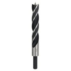 Wiertło Bosch kręte 22mm (2608597204)