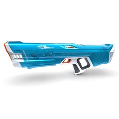 Spyra Three Blue (SP3B) (SPYSP3B) έως 12 άτοκες Δόσεις