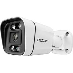 Kamera IP Foscam Foscam V5EP, surveillance camera (white)