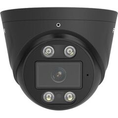 Kamera IP Foscam Foscam T8EP, surveillance camera (black)