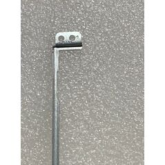 Acer HINGE.LCD.BRACKET.R&L
