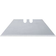 Ostrze Trapezoid Blades 10-Piece