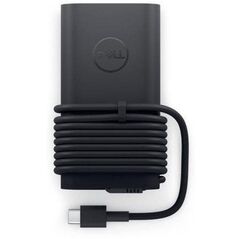100w usb-c GaN Υπερβολικά Λεπτό