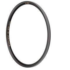 B+W White Mist 1/8 MRC nano V-Pro 67mm 1108679