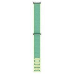 SKU, Performance Loop Band, Wintergreen, FL22, WW