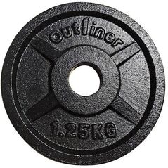 1.25KG ΜΑΝΤΕΜΕΝΙΑ ΠΛΑΚΑ