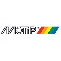 Motip Autoacryl spray 51200 - 400ml