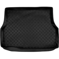 Ταπέτο πορτμπαγκάζ Ford Transit Custom Max 9seats (όλες οι θέσεις χρησιμοποιούνται) 2013- /17053