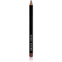 Μολύβι χειλιών Bobbi Brown Lip Liner, Cocoa, 1,15 g
