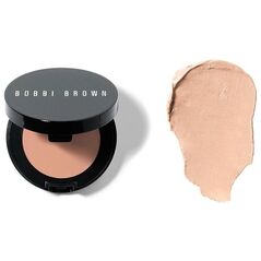 Διορθωτικό Bobbi Brown Corrector Light Bisque, 1.4 g