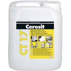 PRIMER CERESIT CT17 2L