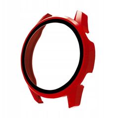 Προστατευτικό γυαλί για Huawei Watch GT3 42mm - κόκκινο
