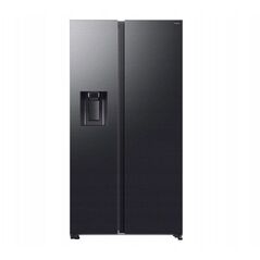 RS70F65KEFEO