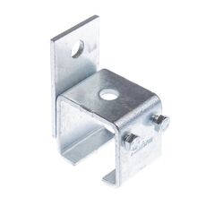 ΒΑΣΗ ΤΟΙΧΟΥ HELAFORM SKL-100 4 ΤΕΜ