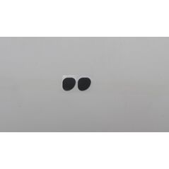 Μηχανική Βίδα Ταινία Mylar