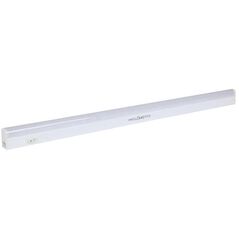 LED ΦΩΤΙΣΤΙΚΟ ΝΤΟΥΛΑΠΙΟΥ 4W 360LM 4000K
