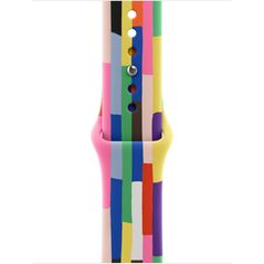 40mm Pride Edition Sport Band - M/L