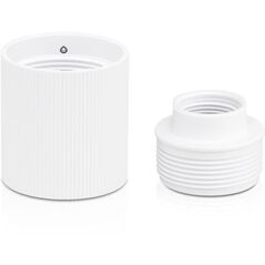 Ubiquiti UVC-G3-F-PENDANT αξεσουάρ για κάμερες παρακολούθησης Στήριγμα