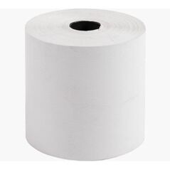 Exacompta 44819E, 48 g/m², 70 m, 80 mm, 7 cm, 1.2 cm, 5 pc(s)