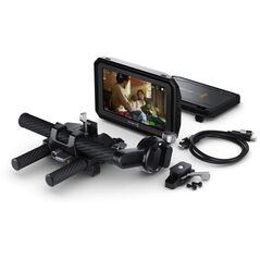 Blackmagic Design Pyxis Monitor EVF Kit