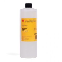 Kodak Professional Rapid Selinium Toner 946ML Conc.