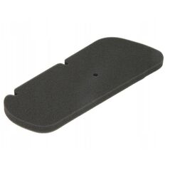 Σταθερός πίσω δίσκος φρένων, 316/184x6mm 6x205mm, διάμετρος οπών στερέωσης 10,5mm, μετατόπιση 0 ταιριάζει σε: HONDA ST 1300 (P.European)/1300A (P.European ABS)/1300A ABS (Pan European) 2002-2013