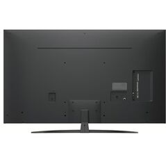 TV 55NANO81A3A