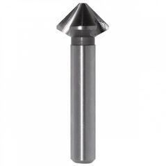 Abraboro Κωνικό εμβαθυντικό HSS-Co 3,8 - 25,0 /67 mm ABRABORO