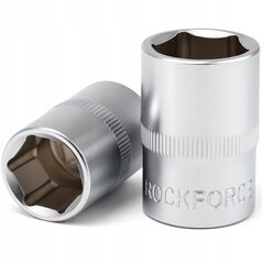 Καρυδάκι 1/2" 19mm (6-γωνιακό)