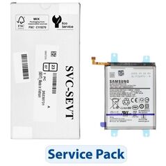 ServicePack Μπαταρία EB-BA315ABY για SAMSUNG A22/A32 4G GH82-25567A